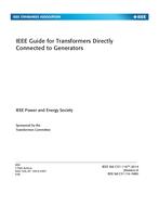 IEEE C57.116-2014