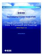 IEEE White Paper