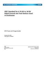 IEEE C37.20.6-2015