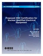IEEE White Paper
