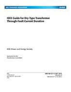 IEEE C57.12.59-2015
