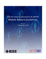 IEEE White Paper