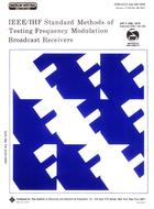 IEEE 185-1974