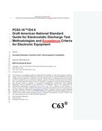 IEEE C63.16-2016