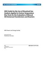 IEEE C57.130-2015