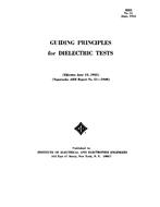 IEEE 51-1955