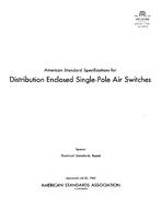IEEE C37.45-1962