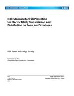 IEEE 1307-2018