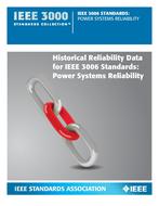 IEEE IEEE 3006HistoricalData-2012-2012