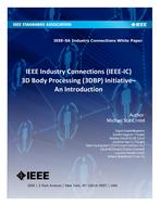 IEEE White Paper