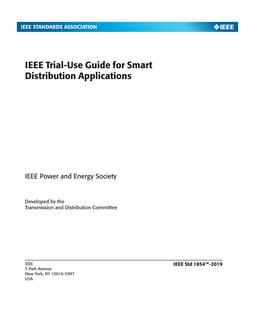 IEEE 1854-2019