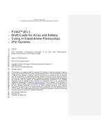 IEEE P1562