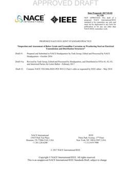 IEEE 2445-2018