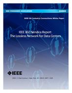 IEEE White Paper
