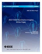 IEEE White Paper