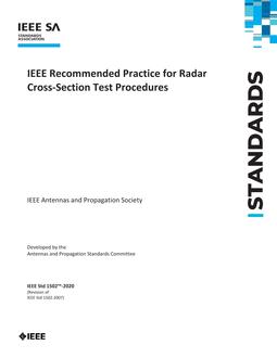 IEEE P1502