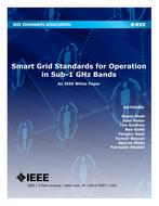 IEEE White Paper