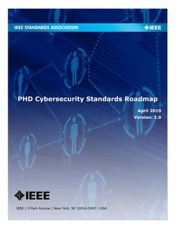 IEEE White Paper