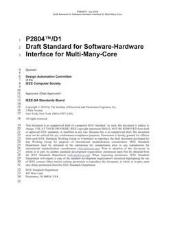 IEEE 2804-2019