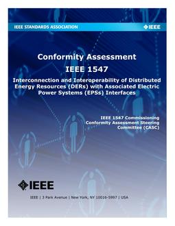 IEEE White Paper