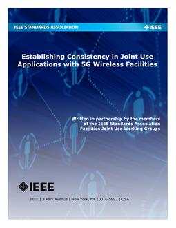 IEEE White Paper