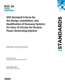 IEEE 628-2020