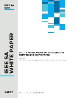 IEEE White Paper