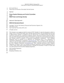 IEEE PC37.108