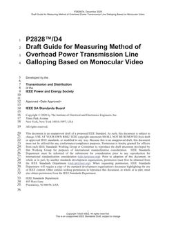 IEEE P2828