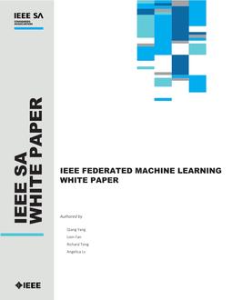 IEEE White Paper