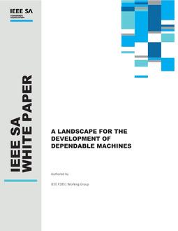 IEEE White Paper