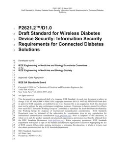 IEEE P2621.2