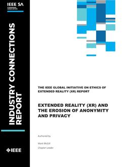 IEEE White Paper