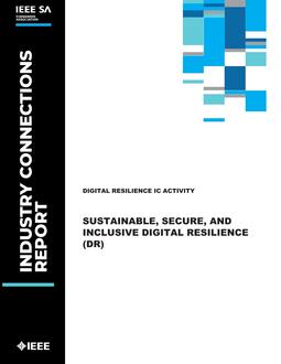 IEEE White Paper