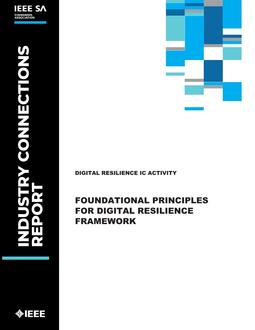 IEEE White Paper
