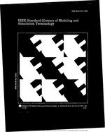 IEEE 610.3-1989