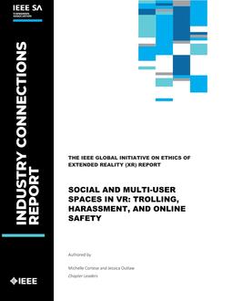 IEEE White Paper