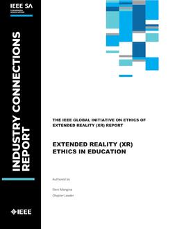 IEEE White Paper