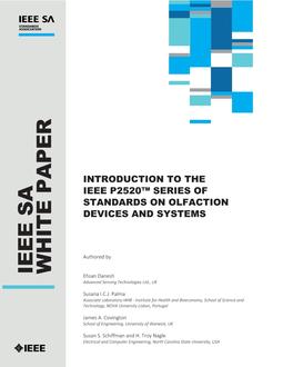 IEEE White Paper
