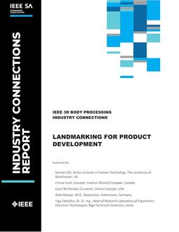 IEEE White Paper