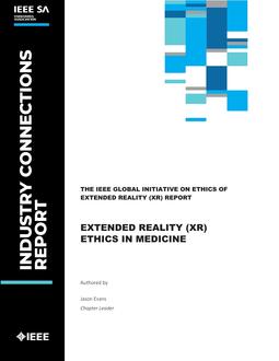 IEEE White Paper