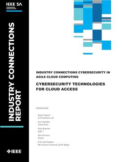 IEEE White Paper