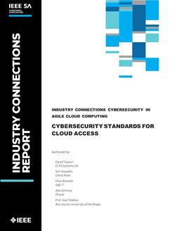 IEEE White Paper