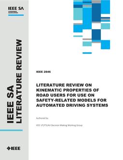 IEEE White Paper