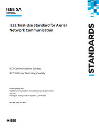 IEEE P1920.1