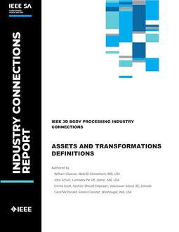 IEEE White Paper