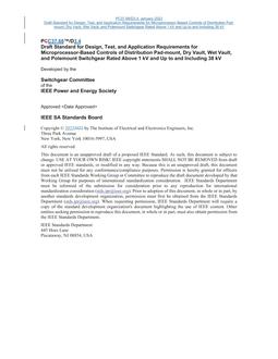 IEEE PC37.68