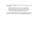 IEEE 802.11-1997