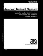 IEEE C57.95-1984