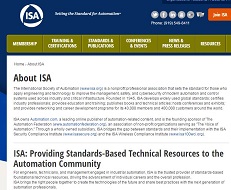 ISA 60079-0 (12.00.01)-2013